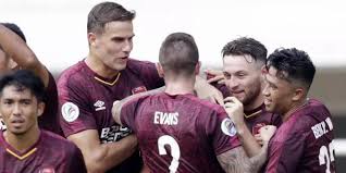 InsanNews | Inspiratif dan Terpercaya