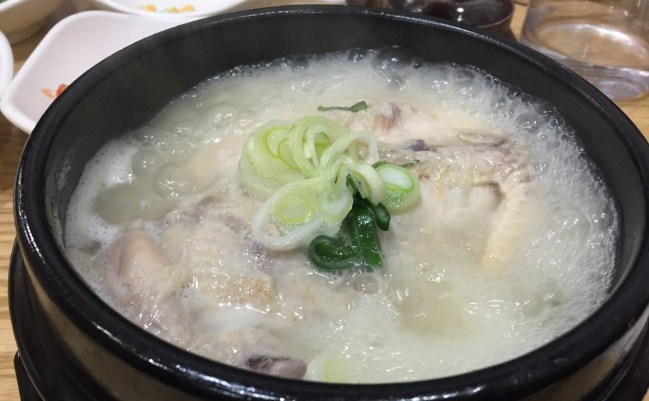 Screenshot_1 InsanNews | Inspiratif dan Terpercaya