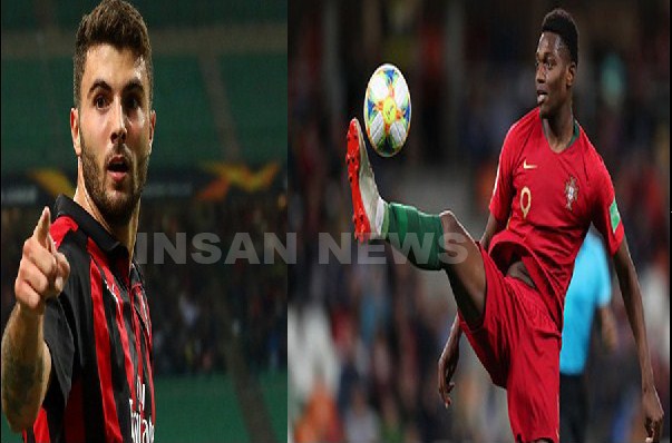 Screenshot_11 InsanNews | Inspiratif dan Terpercaya