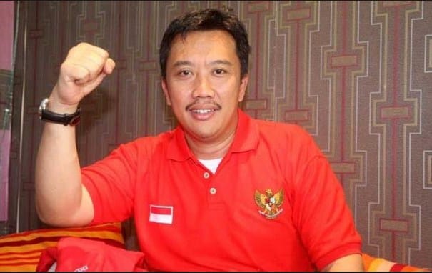 InsanNews | Inspiratif dan Terpercaya