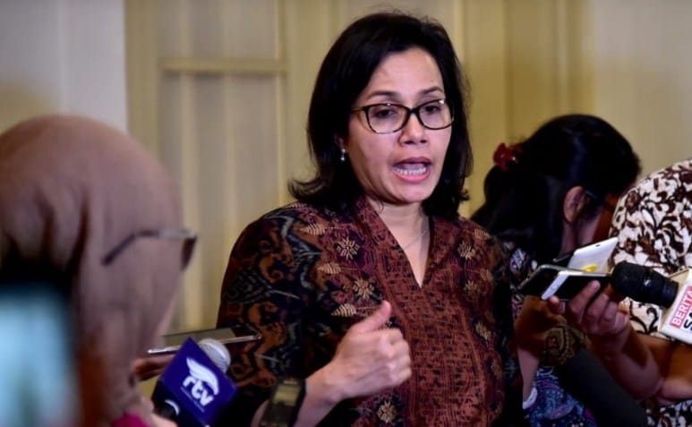 InsanNews | Inspiratif dan Terpercaya