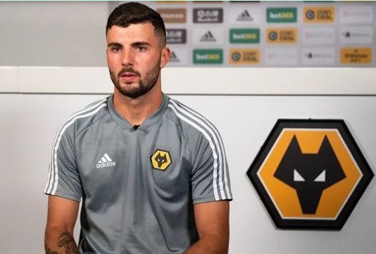 Screenshot_17 InsanNews | Inspiratif dan Terpercaya