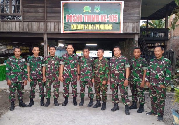 InsanNews | Inspiratif dan Terpercaya