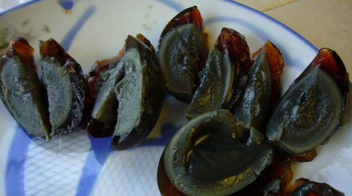 Screenshot_2 InsanNews | Inspiratif dan Terpercaya