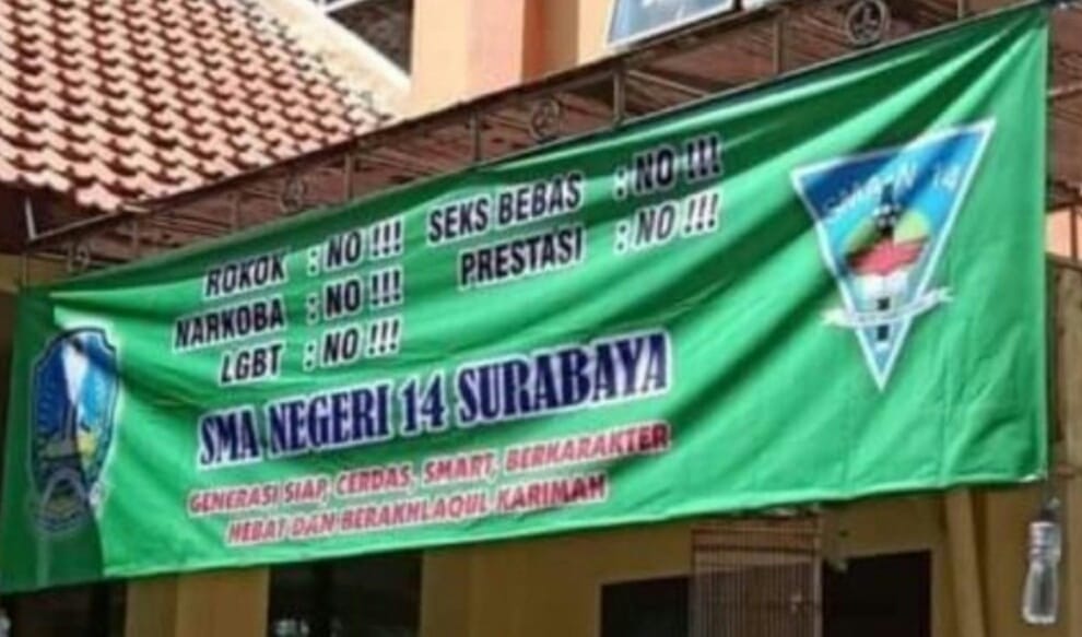 Screenshot_2019-07-23-12-07-36-524_com.facebook.katana InsanNews | Inspiratif dan Terpercaya