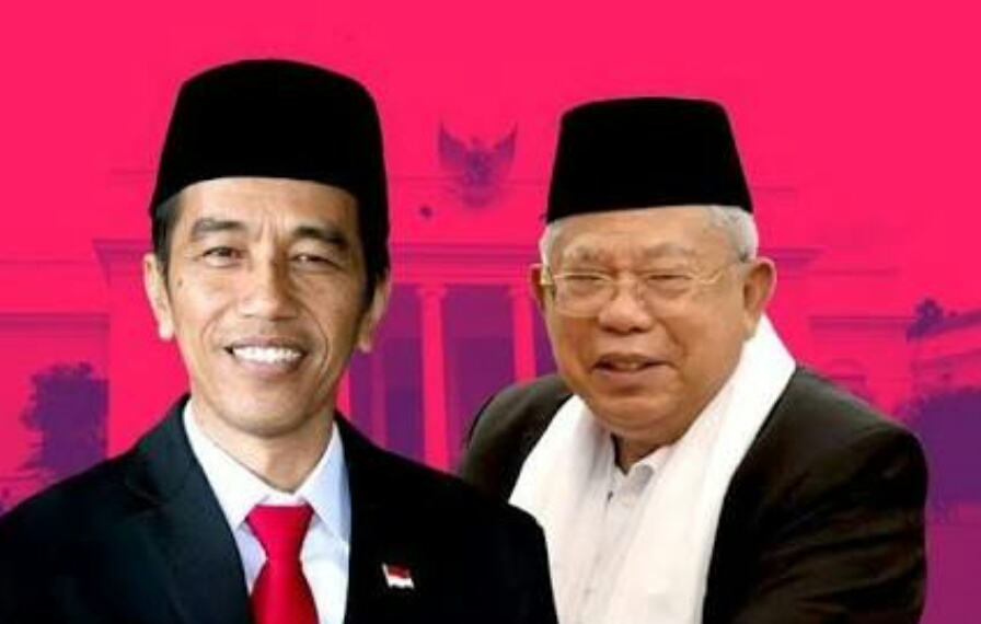 Screenshot_2019-07-24-12-08-37-950_com.android.chrome InsanNews | Inspiratif dan Terpercaya