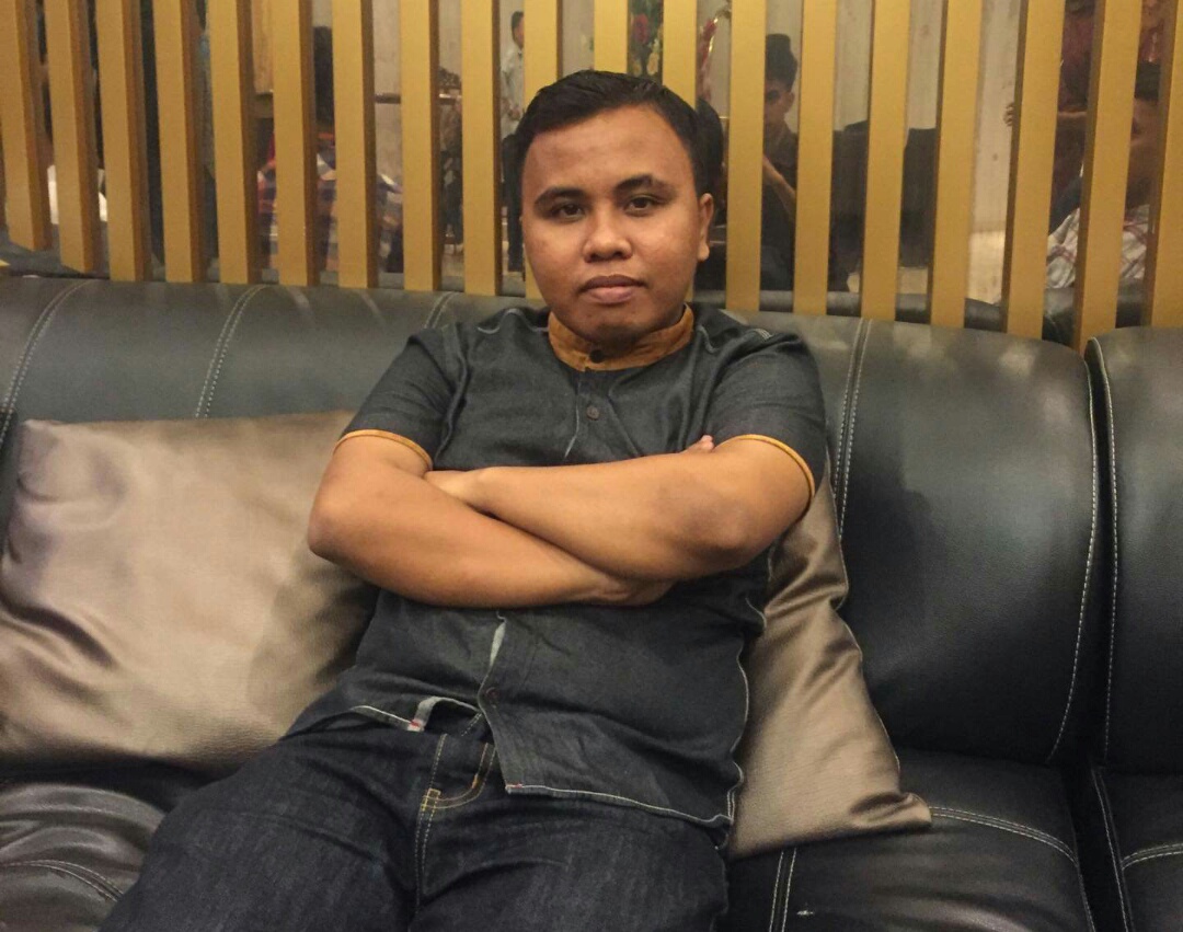 Screenshot_2019-07-24-12-59-14-820_com.facebook.orca InsanNews | Inspiratif dan Terpercaya