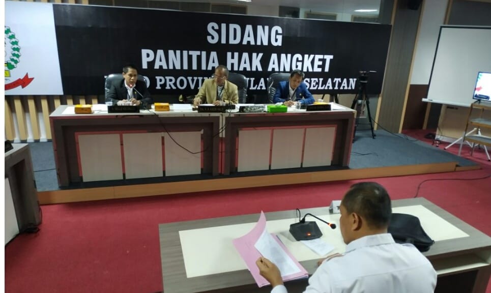 InsanNews | Inspiratif dan Terpercaya