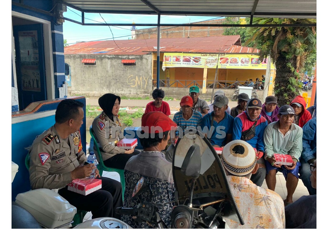 Screenshot_2019-07-26-15-15-36-474_com.miui.gallery InsanNews | Inspiratif dan Terpercaya