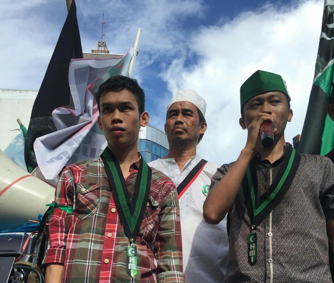 Screenshot_2019-07-26-20-25-04-708_com.miui.notes InsanNews | Inspiratif dan Terpercaya