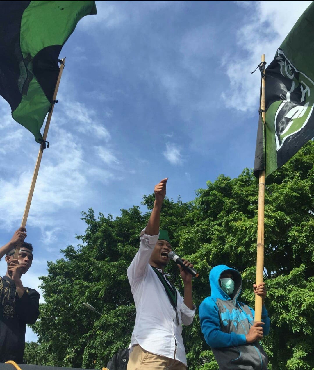 InsanNews | Inspiratif dan Terpercaya