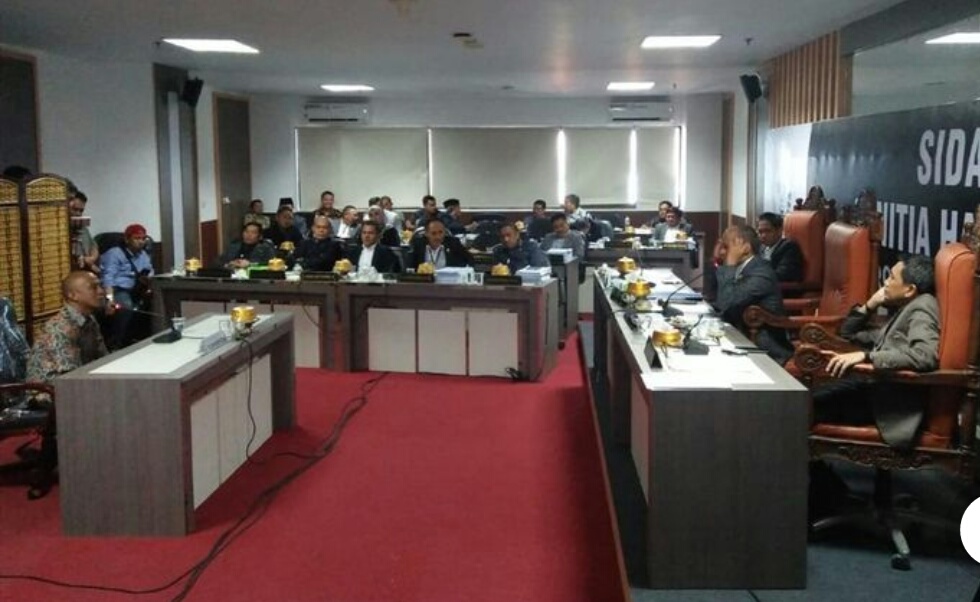 Screenshot_2019-07-27-11-37-01-692_com.android.chrome InsanNews | Inspiratif dan Terpercaya