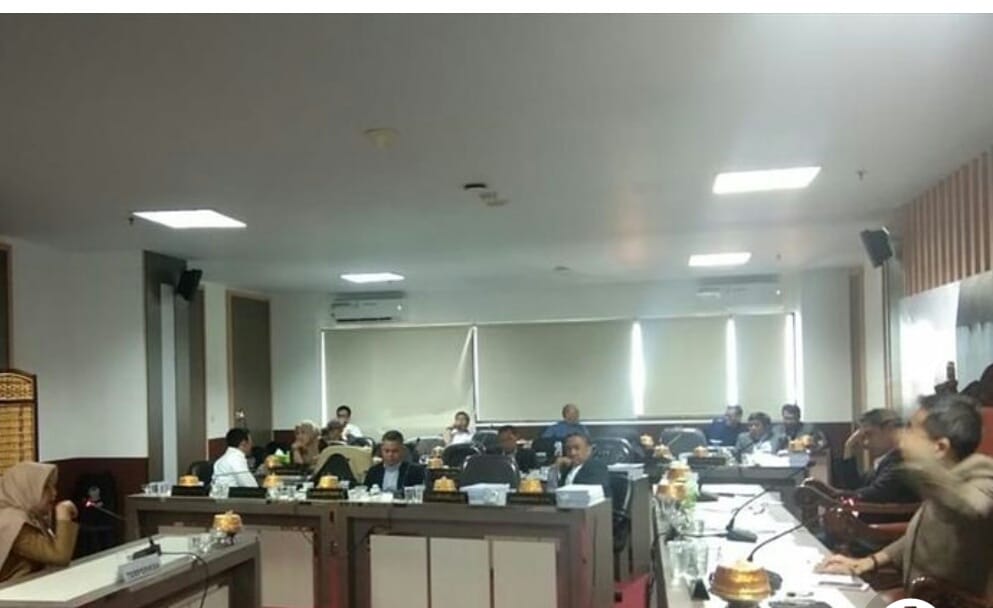 InsanNews | Inspiratif dan Terpercaya