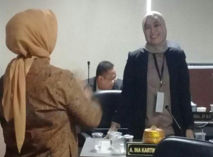 InsanNews | Inspiratif dan Terpercaya