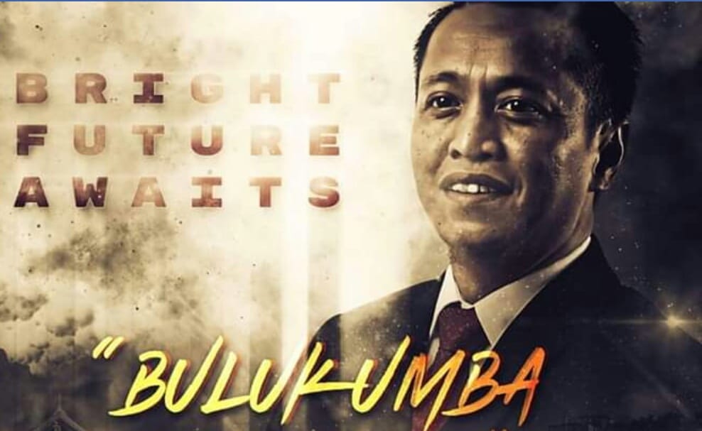 InsanNews | Inspiratif dan Terpercaya