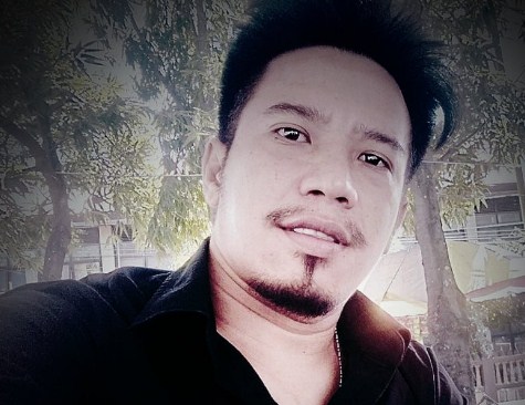 Screenshot_3 InsanNews | Inspiratif dan Terpercaya