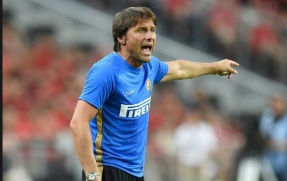 Screenshot_4 InsanNews | Inspiratif dan Terpercaya