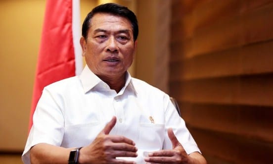 Moeldoko InsanNews | Inspiratif dan Terpercaya