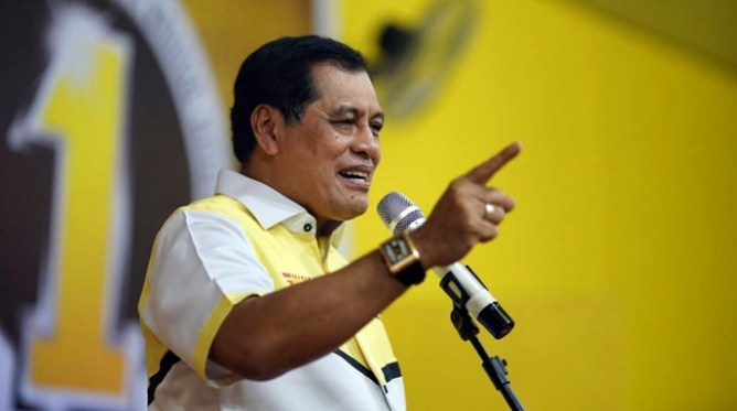 Screenshot_5 InsanNews | Inspiratif dan Terpercaya