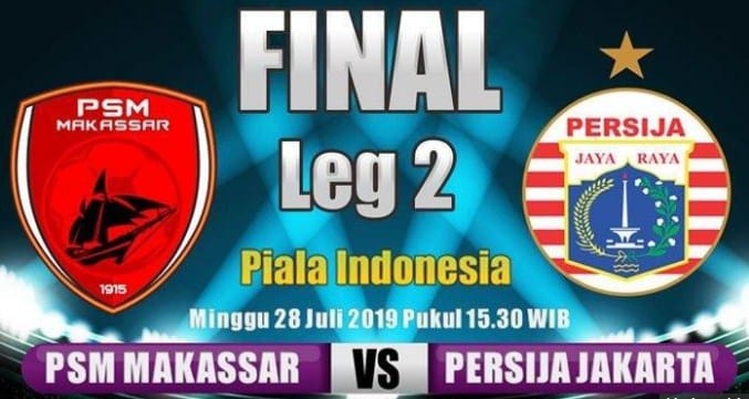 InsanNews | Inspiratif dan Terpercaya