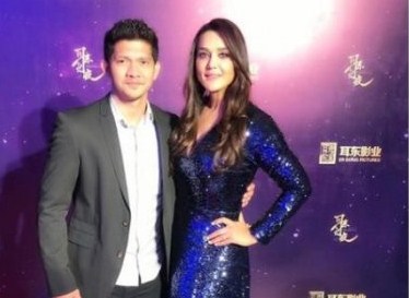 Screenshot_6 InsanNews | Inspiratif dan Terpercaya