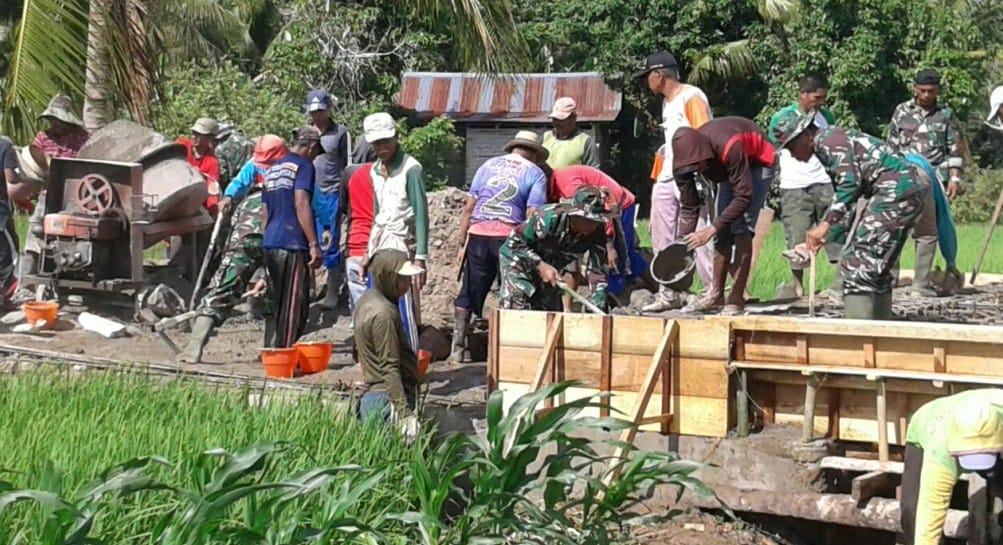 InsanNews | Inspiratif dan Terpercaya