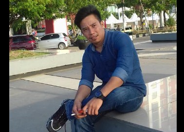 Screenshot_7 InsanNews | Inspiratif dan Terpercaya