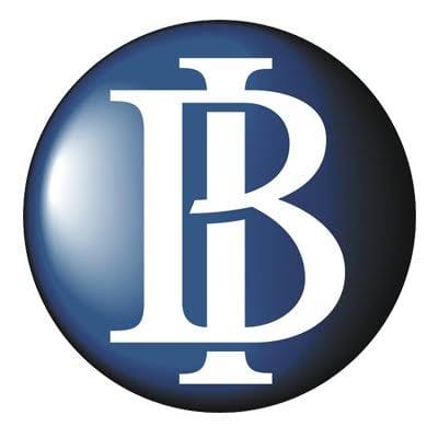 images (2) InsanNews | Inspiratif dan Terpercaya