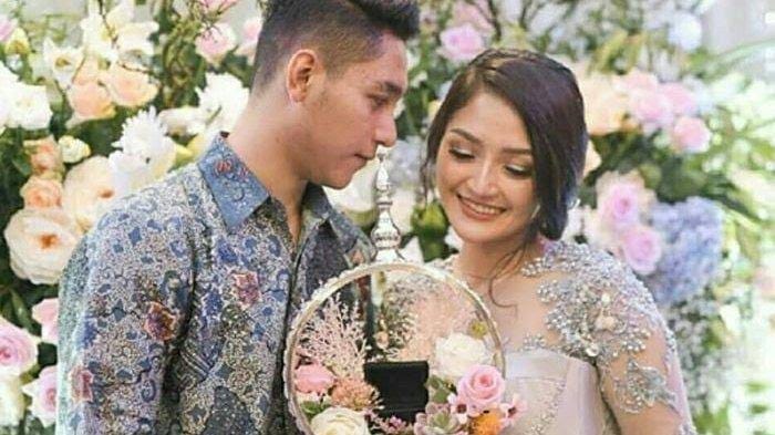 InsanNews | Inspiratif dan Terpercaya