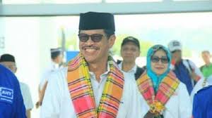 InsanNews | Inspiratif dan Terpercaya