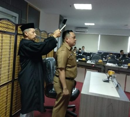 kabiro InsanNews | Inspiratif dan Terpercaya