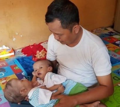 InsanNews | Inspiratif dan Terpercaya