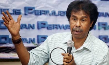 InsanNews | Inspiratif dan Terpercaya