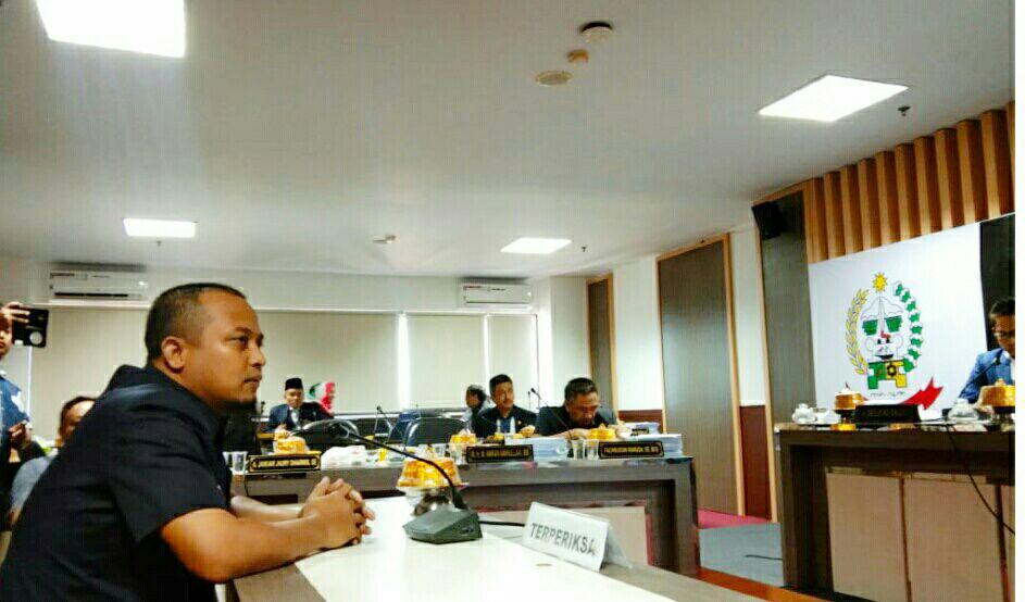 photo_2019-07-23_00-29-26 InsanNews | Inspiratif dan Terpercaya