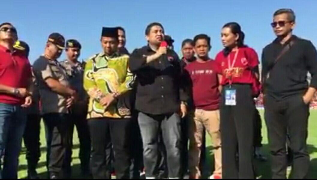 photo_2019-07-28_17-22-59 InsanNews | Inspiratif dan Terpercaya