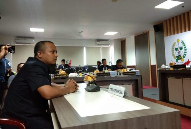 terkuak InsanNews | Inspiratif dan Terpercaya