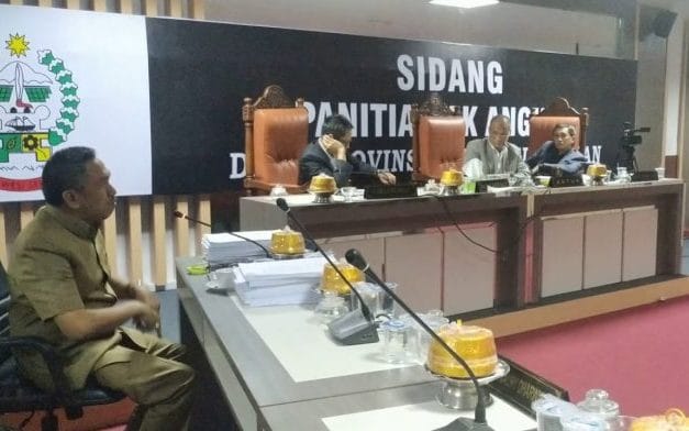 InsanNews | Inspiratif dan Terpercaya