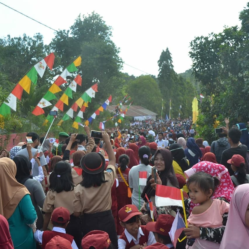 InsanNews | Inspiratif dan Terpercaya