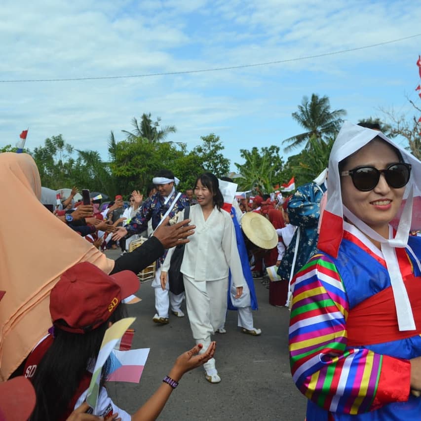 InsanNews | Inspiratif dan Terpercaya