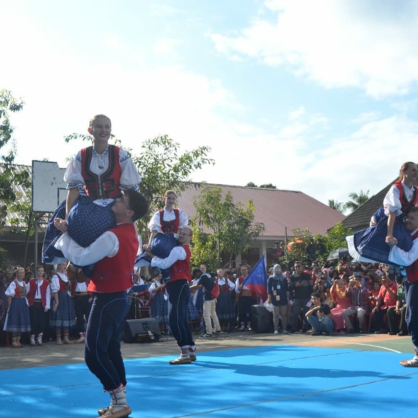 InsanNews | Inspiratif dan Terpercaya