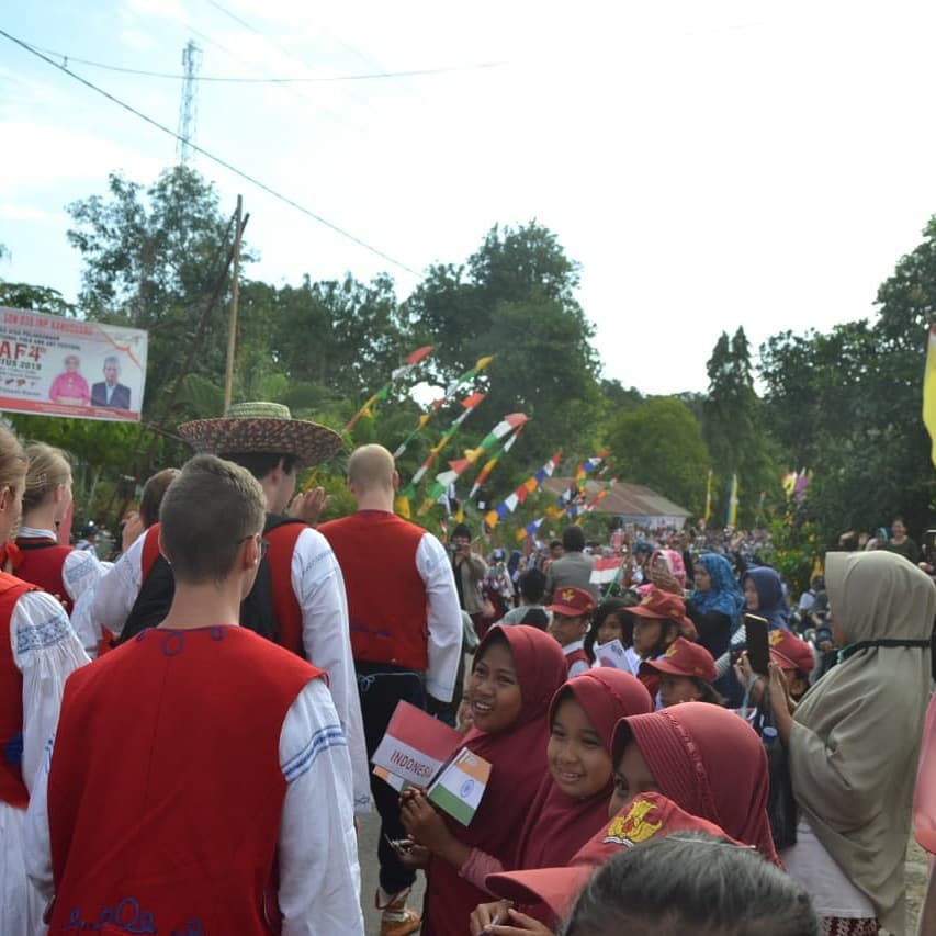 InsanNews | Inspiratif dan Terpercaya