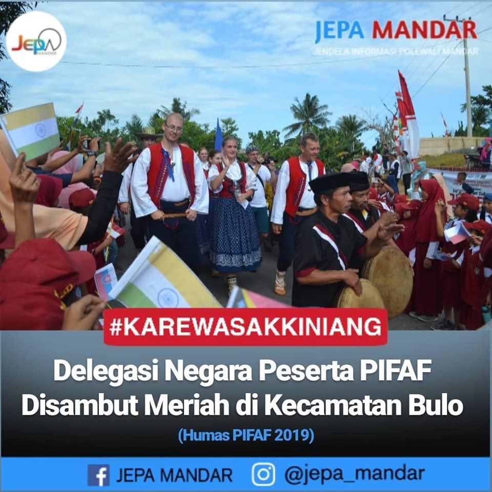 67453455_362817254400778_8599763985434148864_n InsanNews | Inspiratif dan Terpercaya