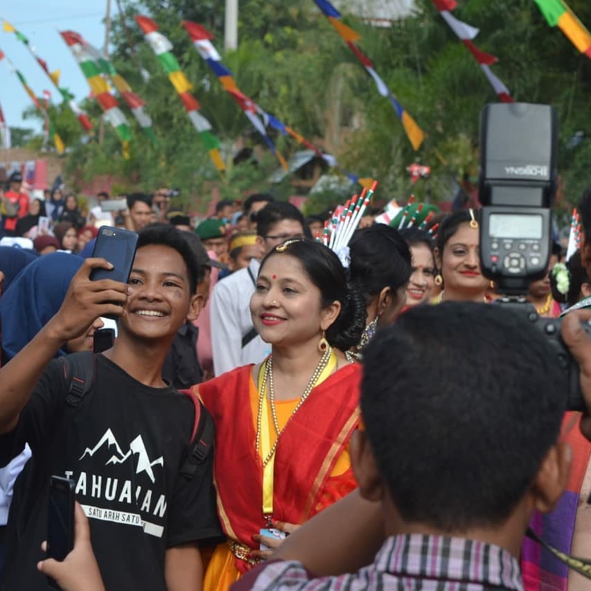 InsanNews | Inspiratif dan Terpercaya