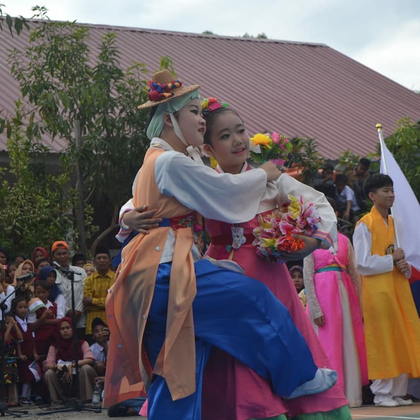 InsanNews | Inspiratif dan Terpercaya