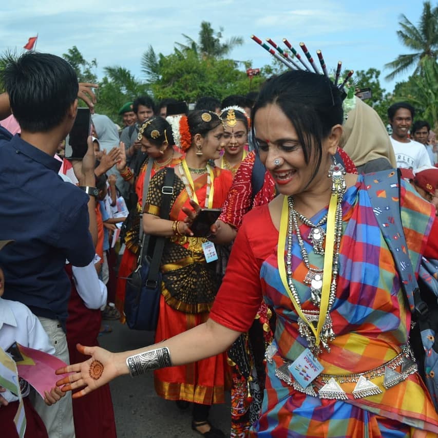 InsanNews | Inspiratif dan Terpercaya