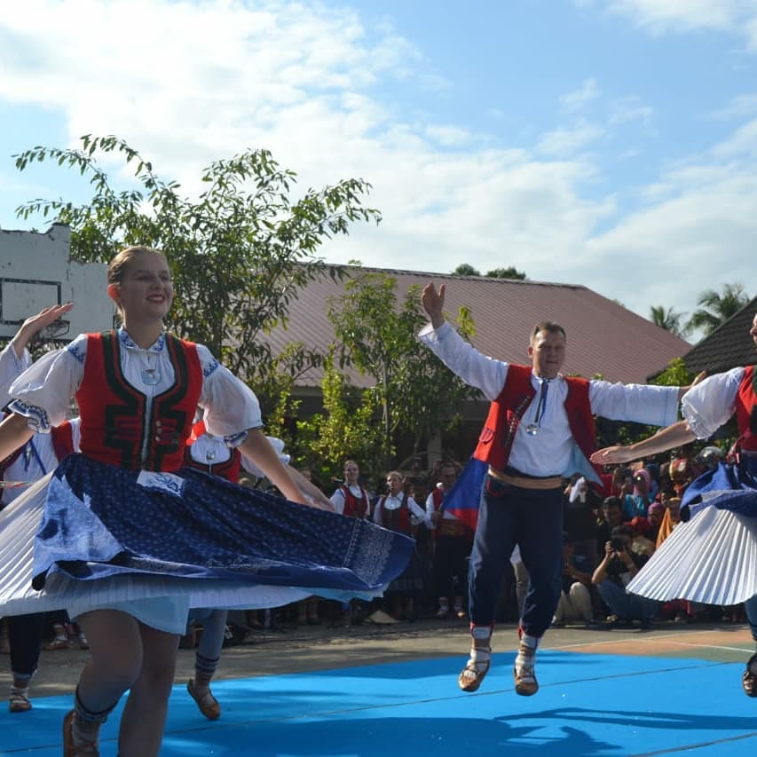 InsanNews | Inspiratif dan Terpercaya