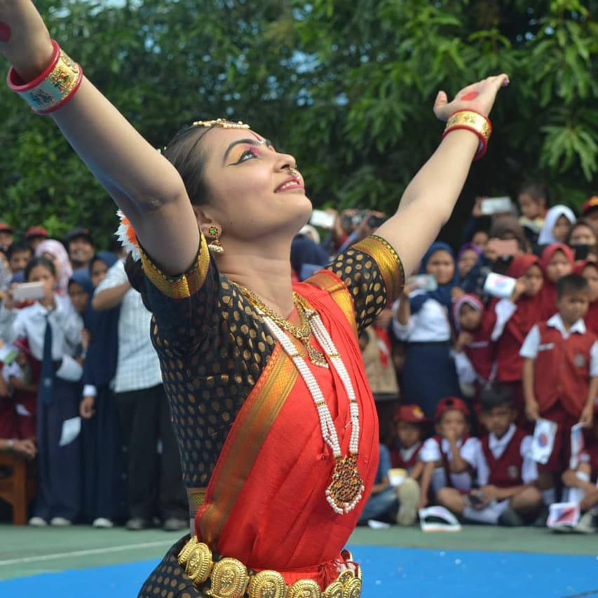 InsanNews | Inspiratif dan Terpercaya