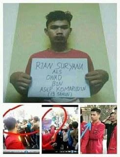 InsanNews | Inspiratif dan Terpercaya