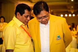 InsanNews | Inspiratif dan Terpercaya