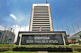 InsanNews | Inspiratif dan Terpercaya